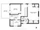 3045 W Ardmore, Chicago, IL 60659