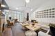 3045 W Ardmore, Chicago, IL 60659