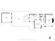 3045 W Ardmore, Chicago, IL 60659