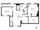 3045 W Ardmore, Chicago, IL 60659