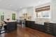 3045 W Ardmore, Chicago, IL 60659