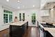 3045 W Ardmore, Chicago, IL 60659