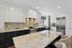 3045 W Ardmore, Chicago, IL 60659