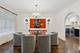 3045 W Ardmore, Chicago, IL 60659