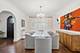 3045 W Ardmore, Chicago, IL 60659