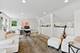 3045 W Ardmore, Chicago, IL 60659