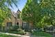 3045 W Ardmore, Chicago, IL 60659