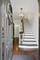 3045 W Ardmore, Chicago, IL 60659