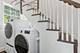 3045 W Ardmore, Chicago, IL 60659