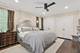 3045 W Ardmore, Chicago, IL 60659
