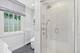 3045 W Ardmore, Chicago, IL 60659