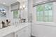 3045 W Ardmore, Chicago, IL 60659