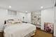 3045 W Ardmore, Chicago, IL 60659