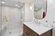 3045 W Ardmore, Chicago, IL 60659