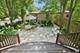 3045 W Ardmore, Chicago, IL 60659