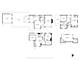 3045 W Ardmore, Chicago, IL 60659