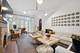 3045 W Ardmore, Chicago, IL 60659