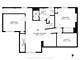 3045 W Ardmore, Chicago, IL 60659