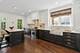3045 W Ardmore, Chicago, IL 60659