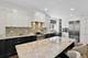 3045 W Ardmore, Chicago, IL 60659