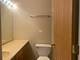 2319 E 70th Unit 10, Chicago, IL 60649