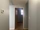 2319 E 70th Unit 10, Chicago, IL 60649