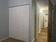 2319 E 70th Unit 10, Chicago, IL 60649