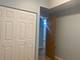 2319 E 70th Unit 10, Chicago, IL 60649