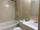 2319 E 70th Unit 10, Chicago, IL 60649