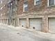 2319 E 70th Unit 10, Chicago, IL 60649
