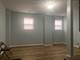 2319 E 70th Unit 10, Chicago, IL 60649