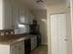2319 E 70th Unit 10, Chicago, IL 60649