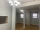 2319 E 70th Unit 10, Chicago, IL 60649