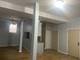2319 E 70th Unit 10, Chicago, IL 60649