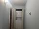 2319 E 70th Unit 10, Chicago, IL 60649