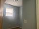 2319 E 70th Unit 10, Chicago, IL 60649