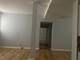 2319 E 70th Unit 10, Chicago, IL 60649