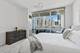 125 S Green Unit 503A, Chicago, IL 60607