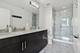 125 S Green Unit 503A, Chicago, IL 60607