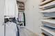 125 S Green Unit 503A, Chicago, IL 60607