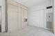125 S Green Unit 503A, Chicago, IL 60607
