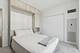 125 S Green Unit 503A, Chicago, IL 60607