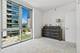 125 S Green Unit 503A, Chicago, IL 60607
