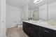 125 S Green Unit 503A, Chicago, IL 60607