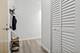 125 S Green Unit 503A, Chicago, IL 60607
