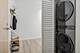 125 S Green Unit 503A, Chicago, IL 60607
