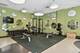 125 S Green Unit 503A, Chicago, IL 60607
