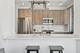 125 S Green Unit 503A, Chicago, IL 60607