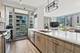 125 S Green Unit 503A, Chicago, IL 60607