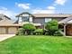 8228 W 140th Unit 8228, Orland Park, IL 60462